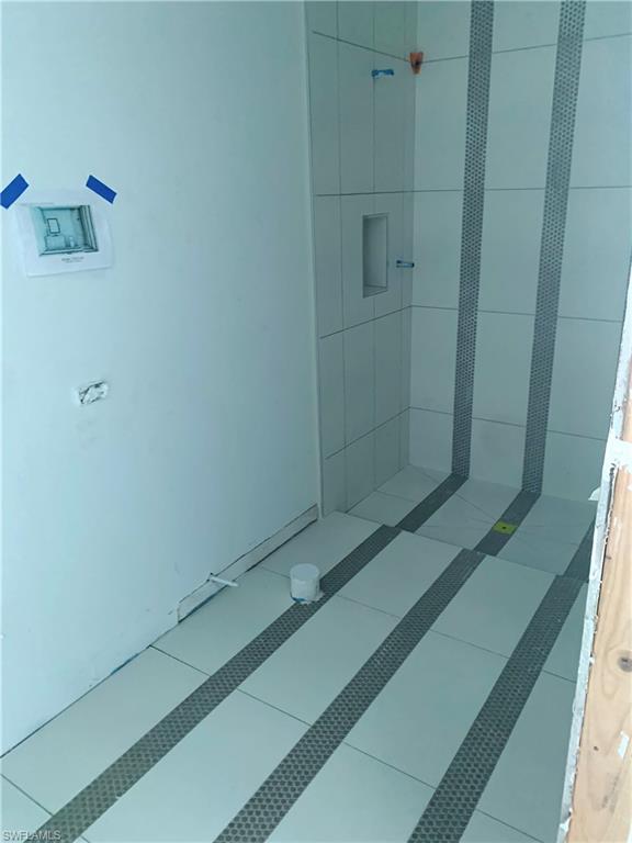 COQUINA SANDS - Residential