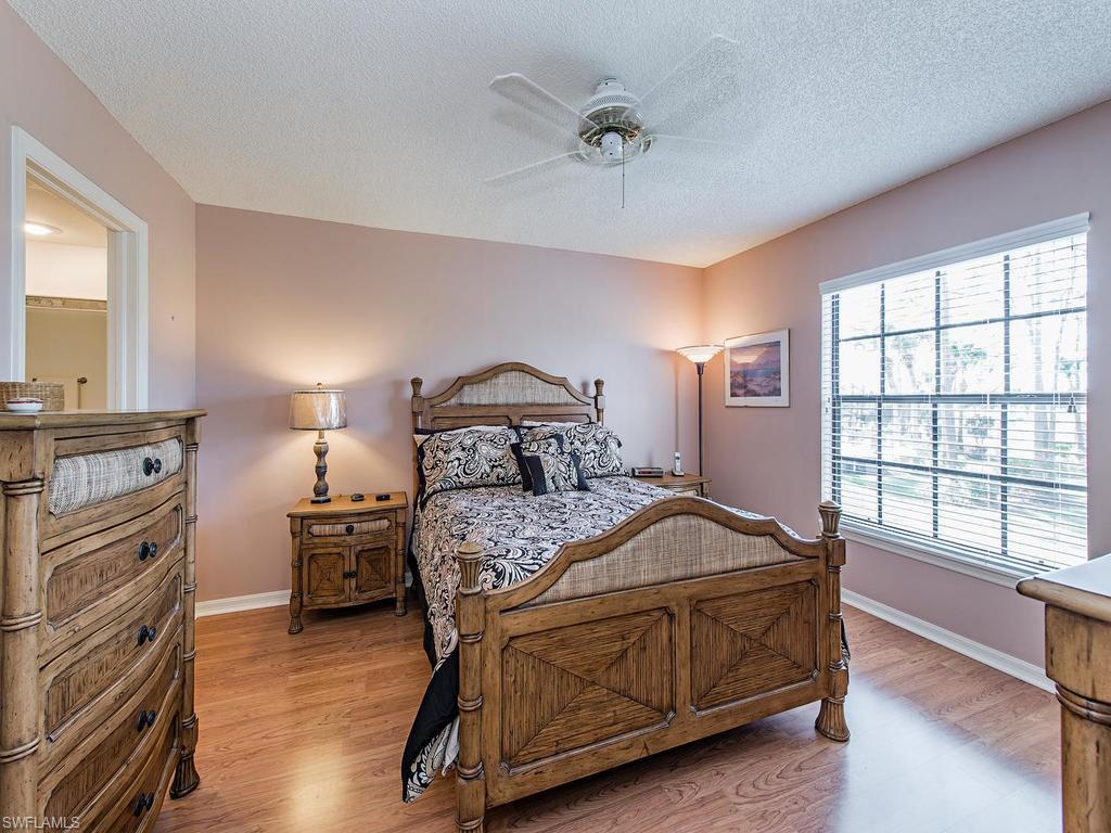 GLENEAGLES - Residential