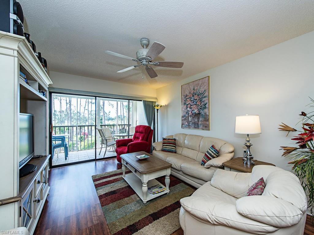 GLENEAGLES - Residential