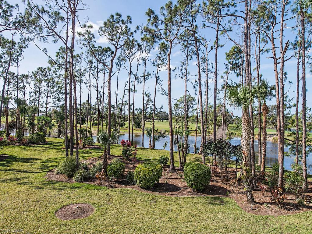 GLENEAGLES - Residential