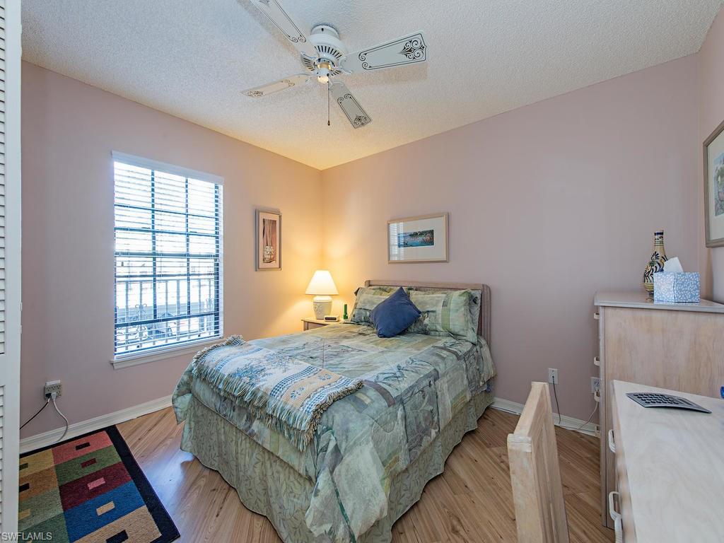 GLENEAGLES - Residential