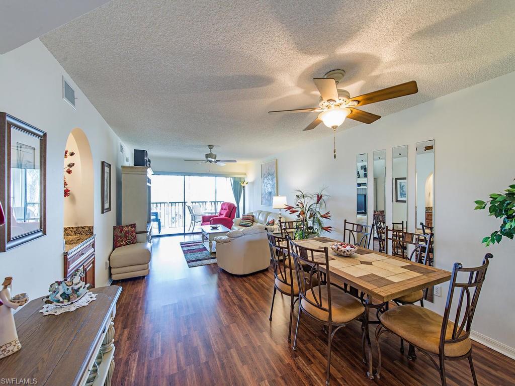 GLENEAGLES - Residential