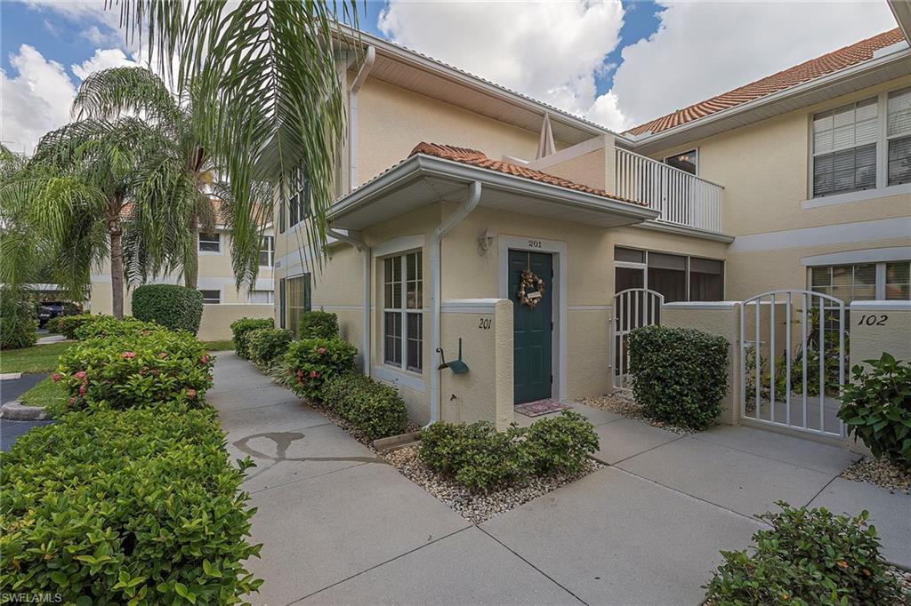 LAKEVIEW AT CARLTON LAKES - Residential