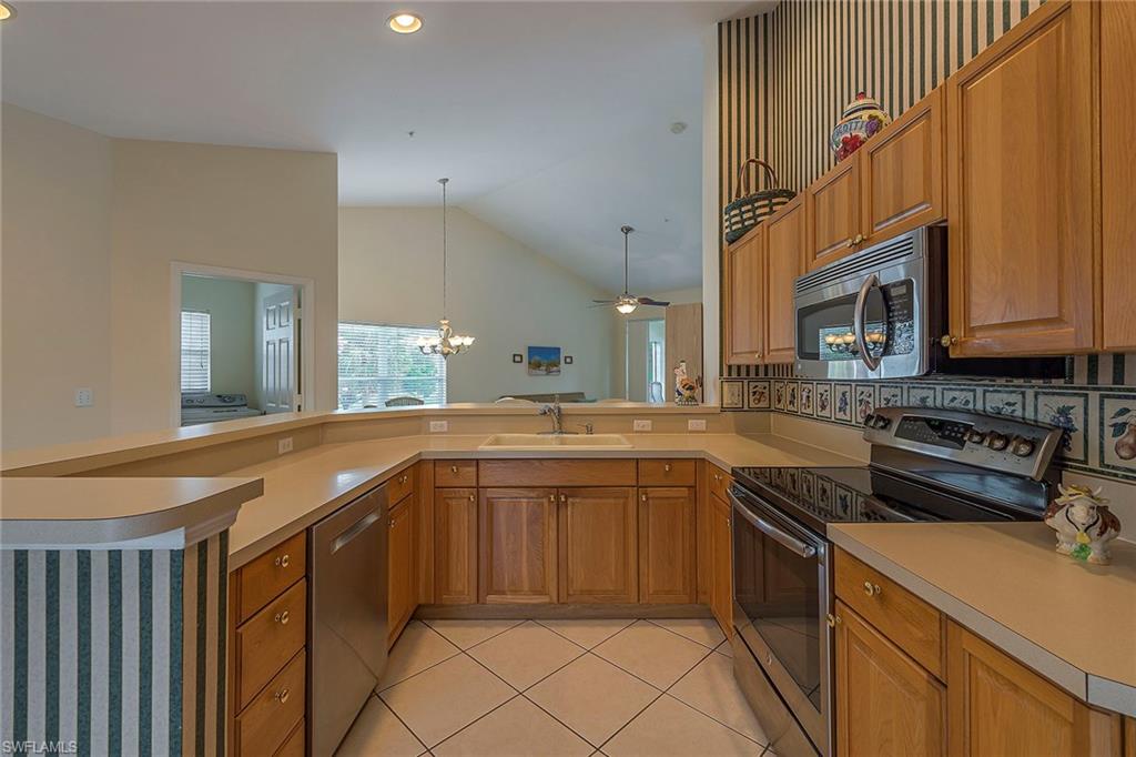 LAKEVIEW AT CARLTON LAKES - Residential