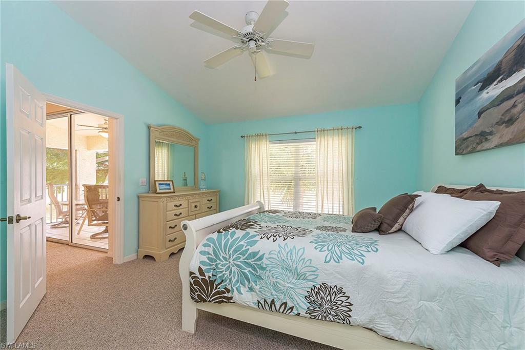 LAKEVIEW AT CARLTON LAKES - Residential