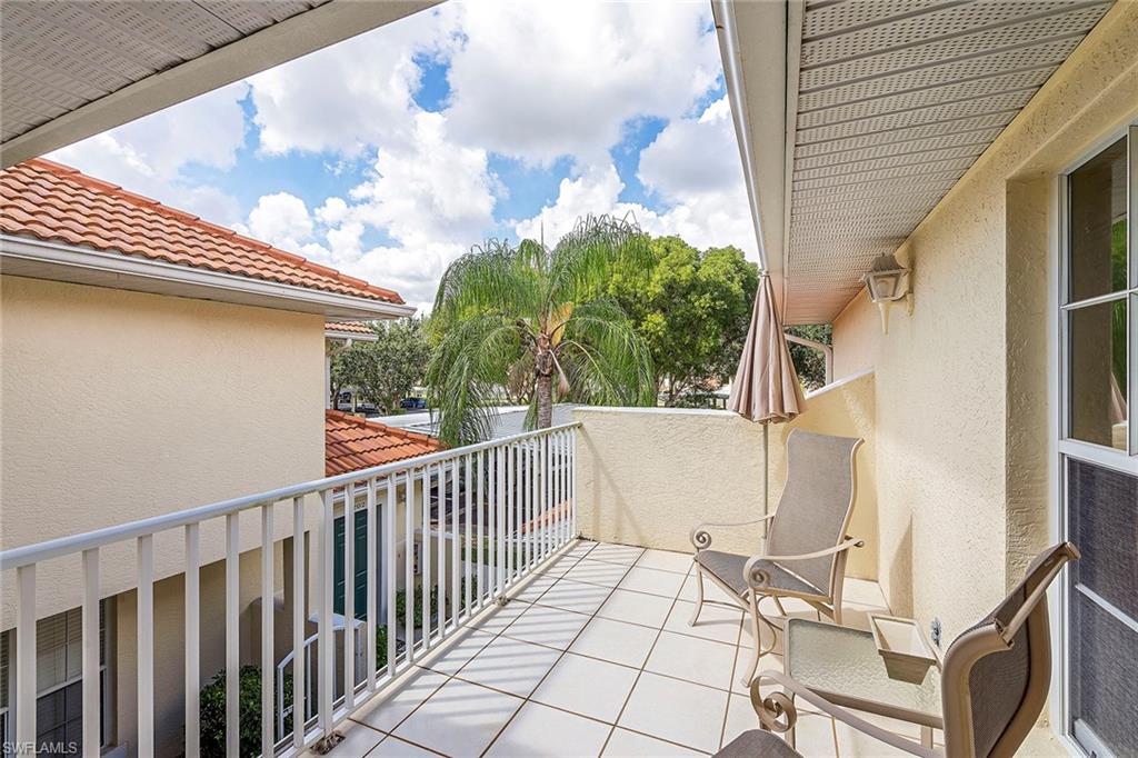 LAKEVIEW AT CARLTON LAKES - Residential