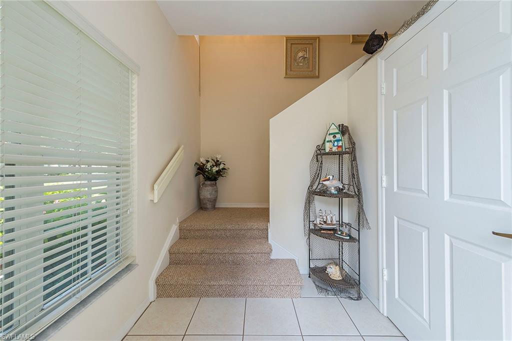 LAKEVIEW AT CARLTON LAKES - Residential