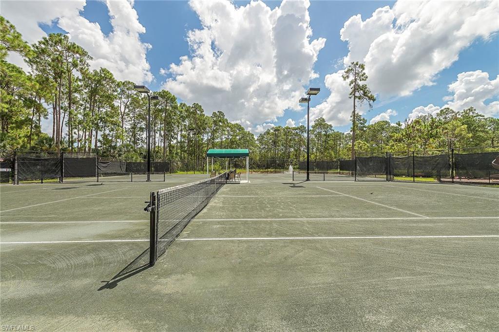 LAKEVIEW AT CARLTON LAKES - Residential