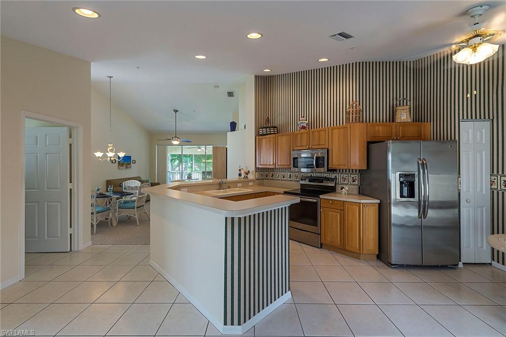 LAKEVIEW AT CARLTON LAKES - Residential