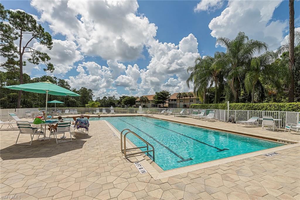 LAKEVIEW AT CARLTON LAKES - Residential