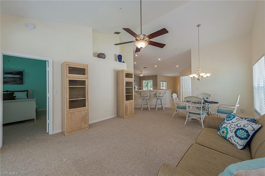 LAKEVIEW AT CARLTON LAKES - Residential