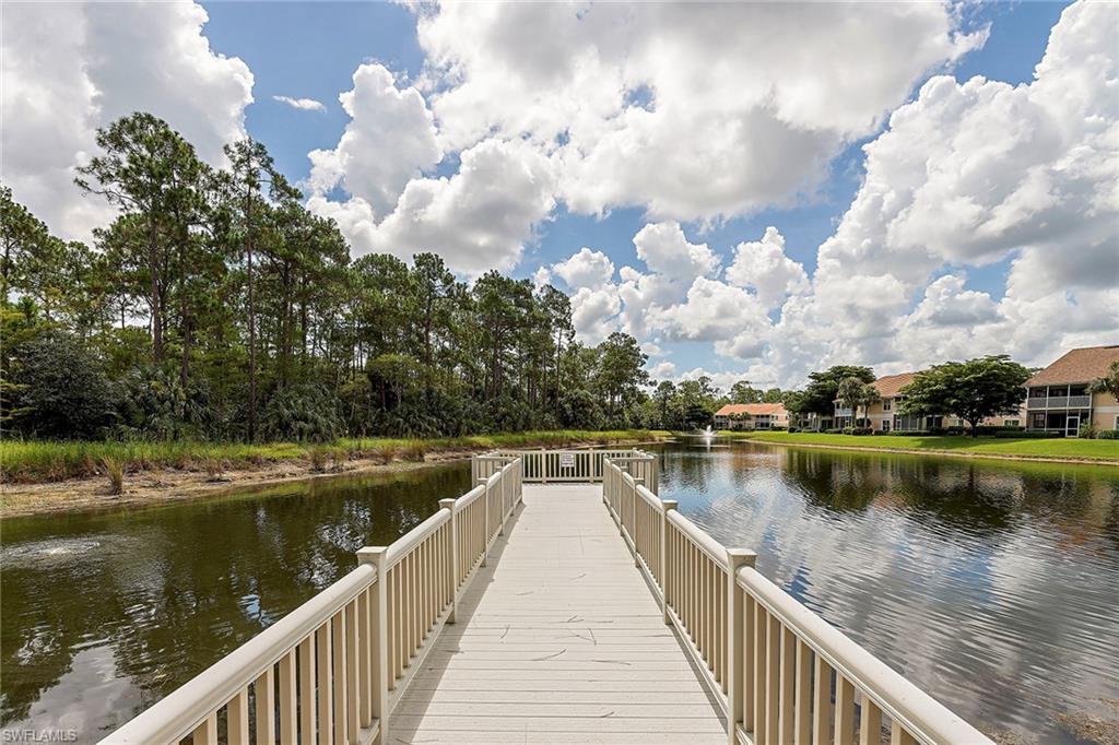 LAKEVIEW AT CARLTON LAKES - Residential