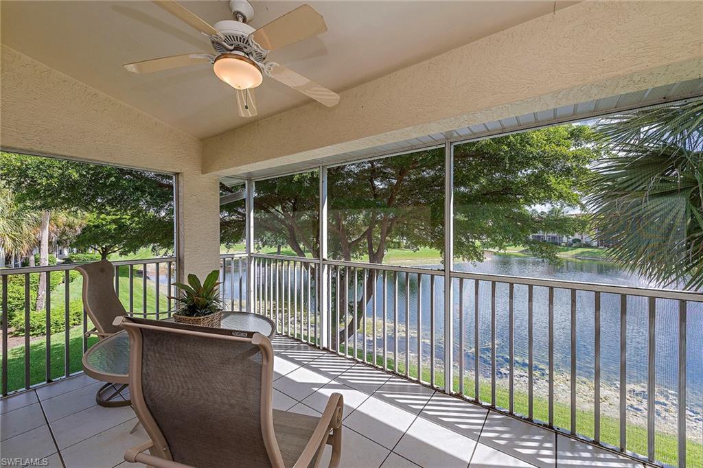 LAKEVIEW AT CARLTON LAKES - Residential