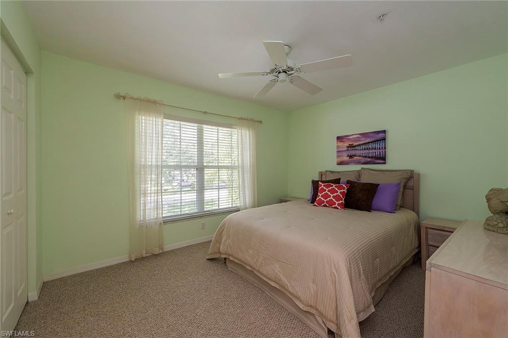 LAKEVIEW AT CARLTON LAKES - Residential