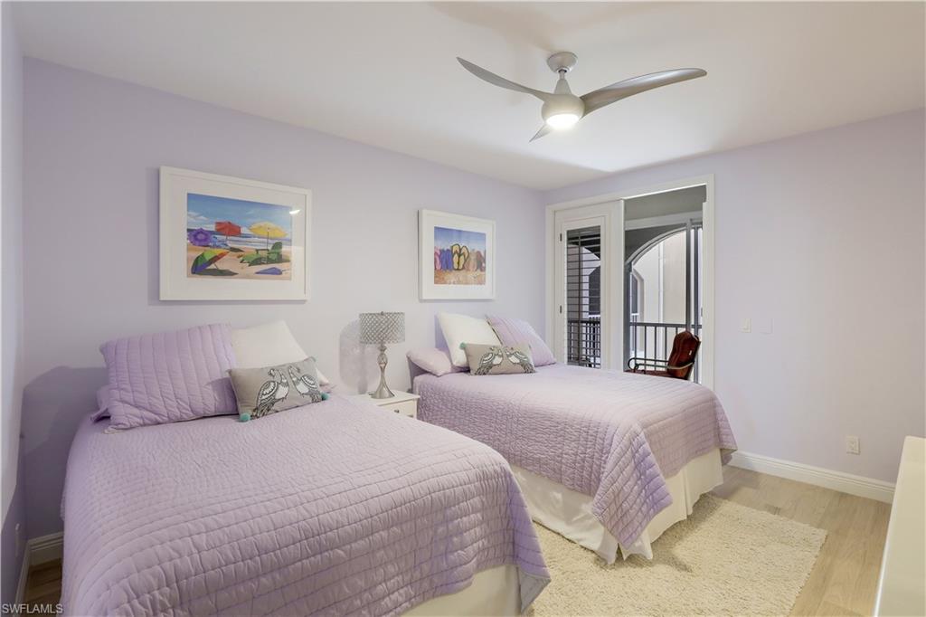 HIDEAWAY BEACH - Residential