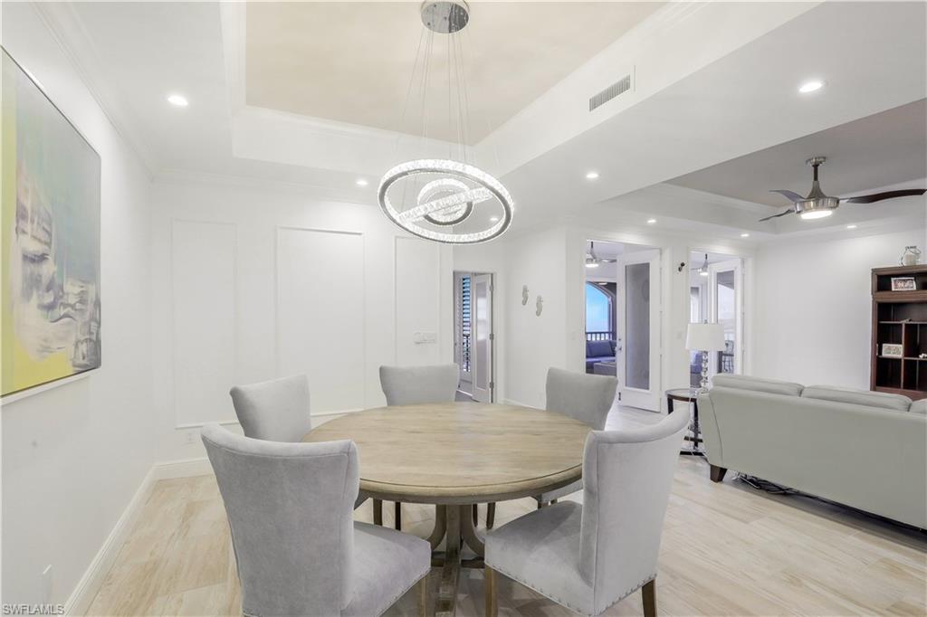 HIDEAWAY BEACH - Residential