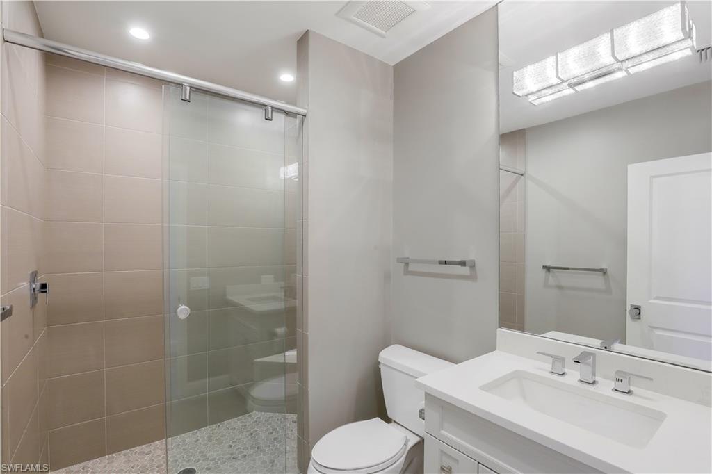 HIDEAWAY BEACH - Residential