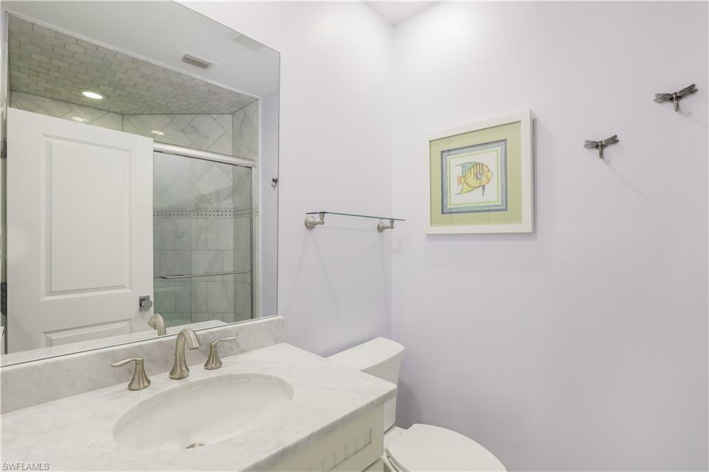 HIDEAWAY BEACH - Residential