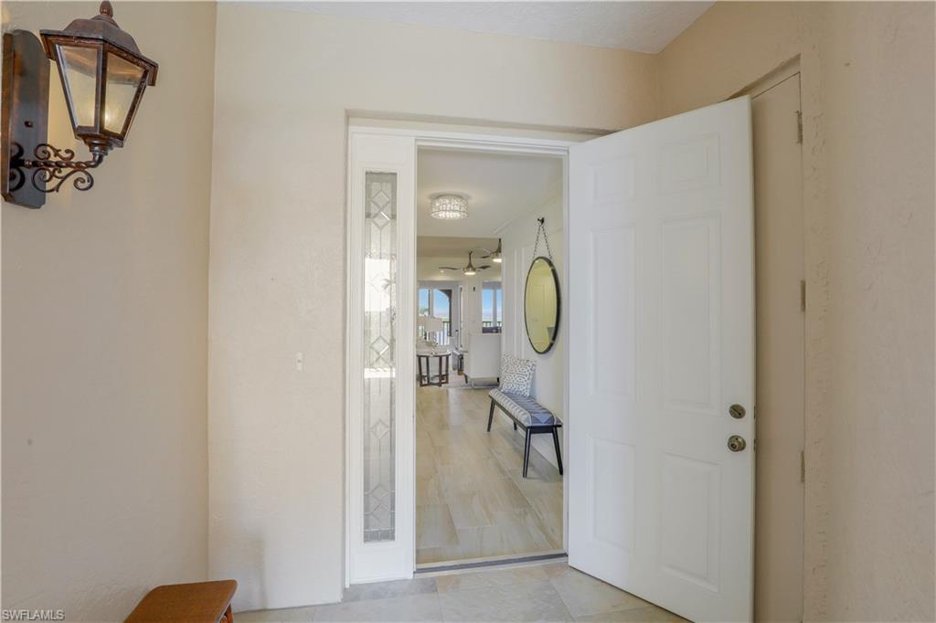 HIDEAWAY BEACH - Residential