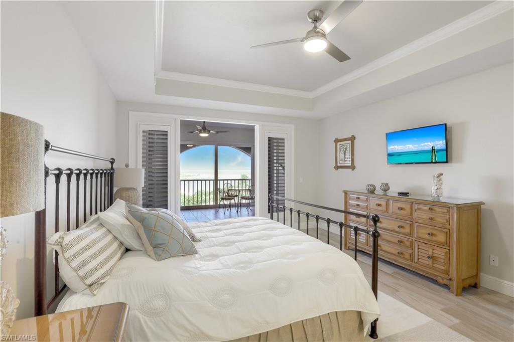 HIDEAWAY BEACH - Residential