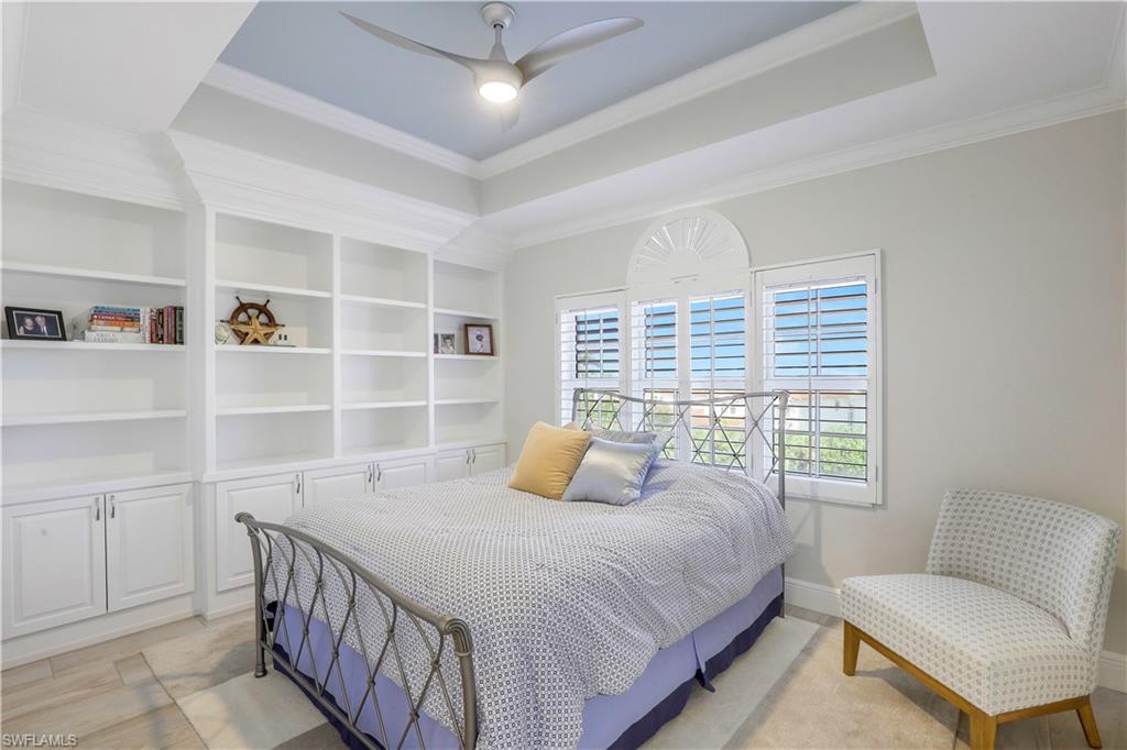 HIDEAWAY BEACH - Residential