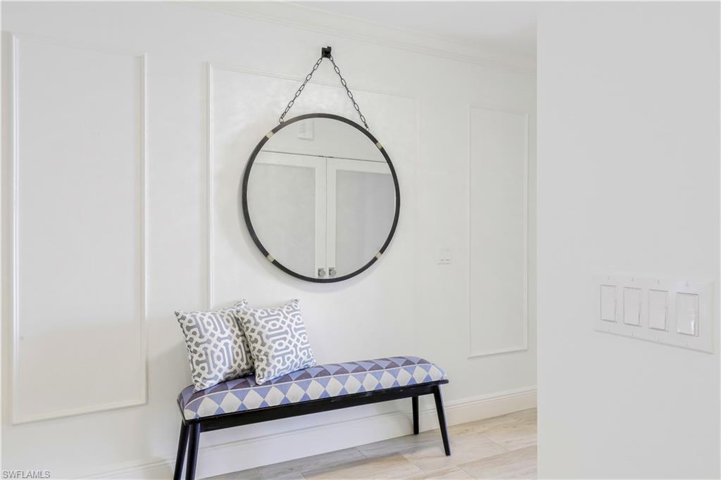 HIDEAWAY BEACH - Residential