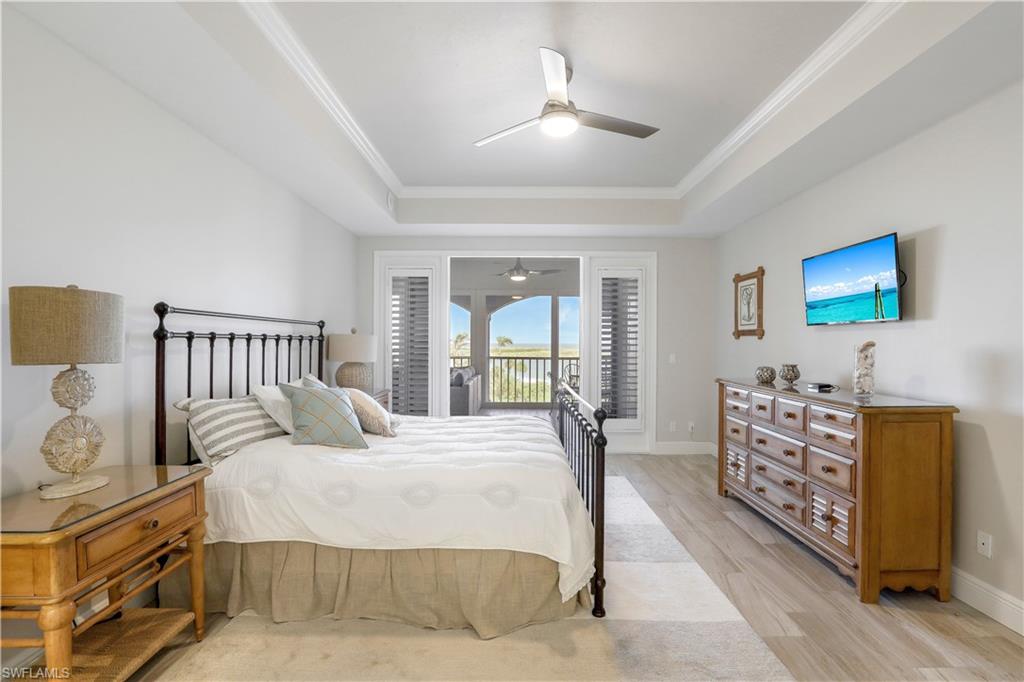 HIDEAWAY BEACH - Residential