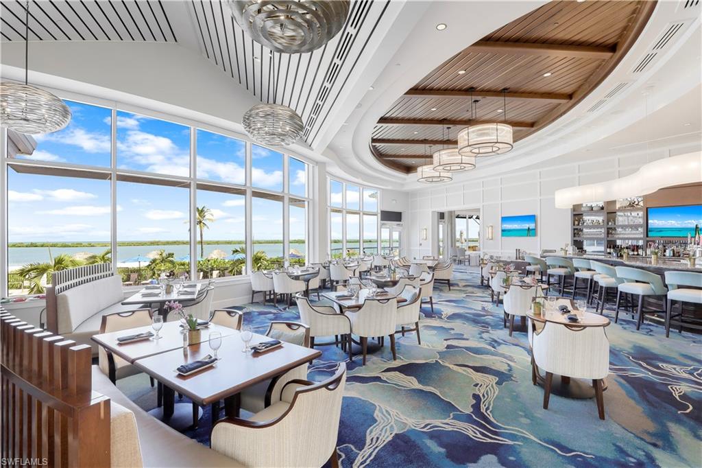 HIDEAWAY BEACH - Residential