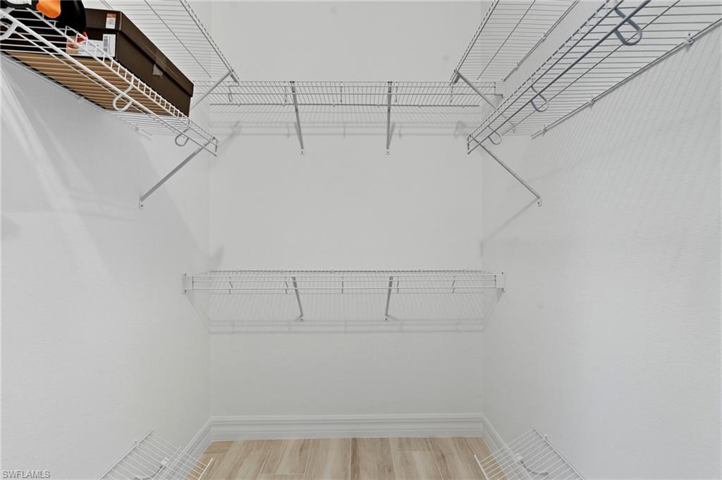 SOUTH GULF COVE - Residential