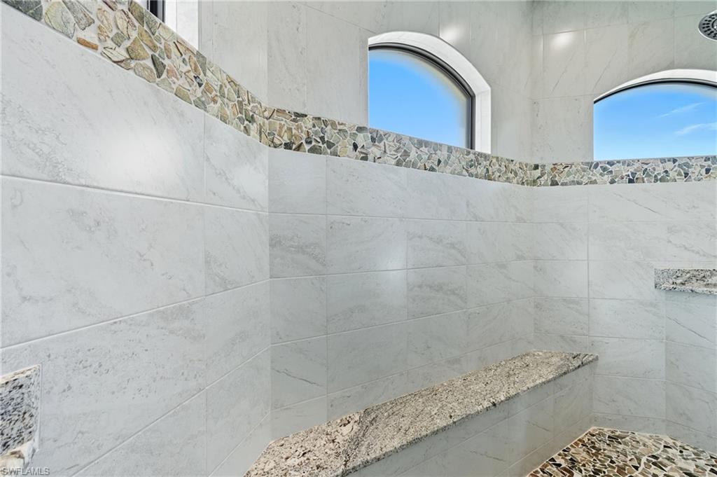 SOUTH GULF COVE - Residential