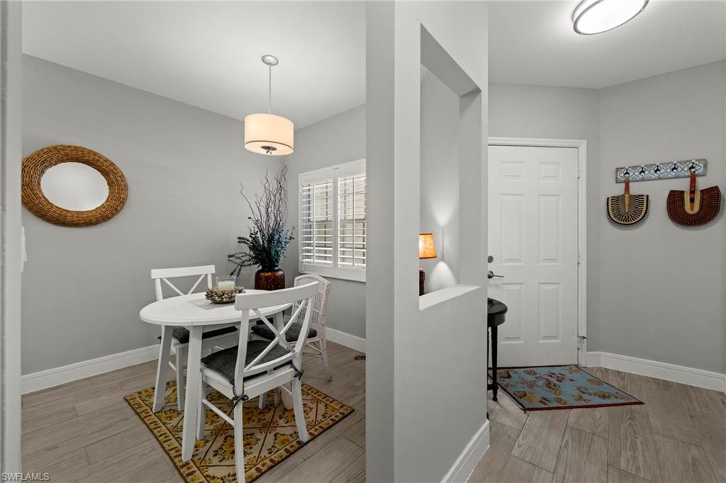 7502 Silver Trumpet LN 103