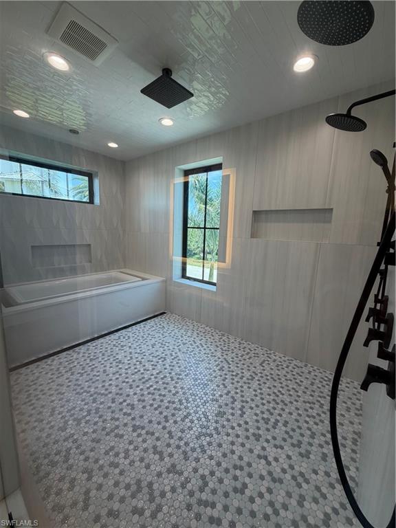 BRIGHTWATER - Residential