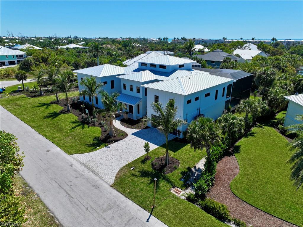 BRIGHTWATER - Residential