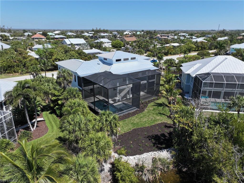 BRIGHTWATER - Residential