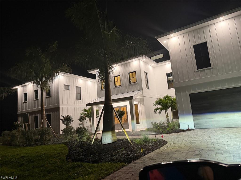 BRIGHTWATER - Residential