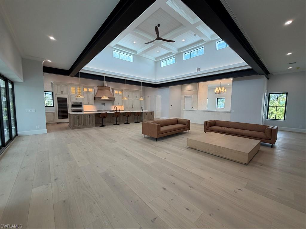 BRIGHTWATER - Residential
