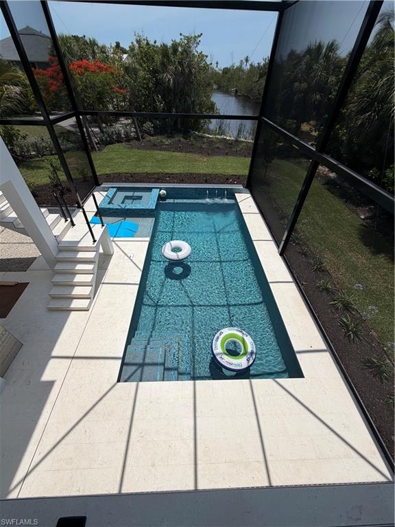 BRIGHTWATER - Residential