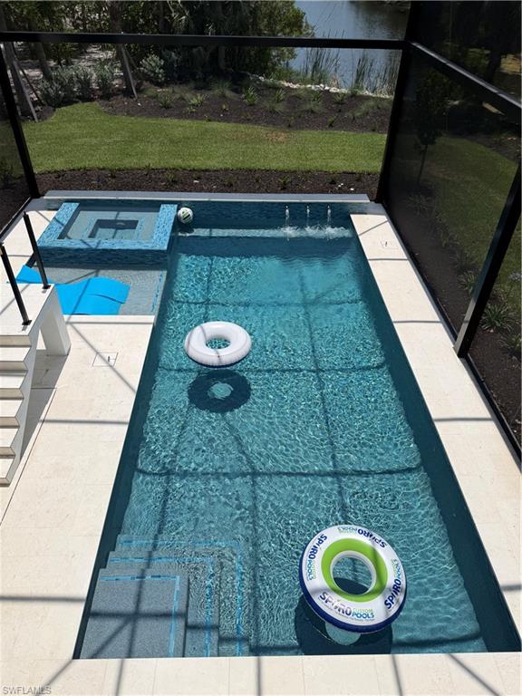 BRIGHTWATER - Residential