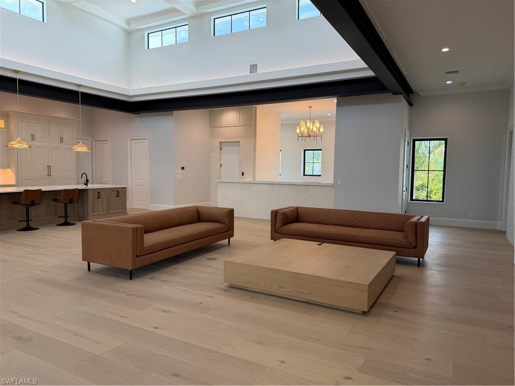 BRIGHTWATER - Residential