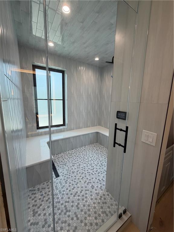 BRIGHTWATER - Residential
