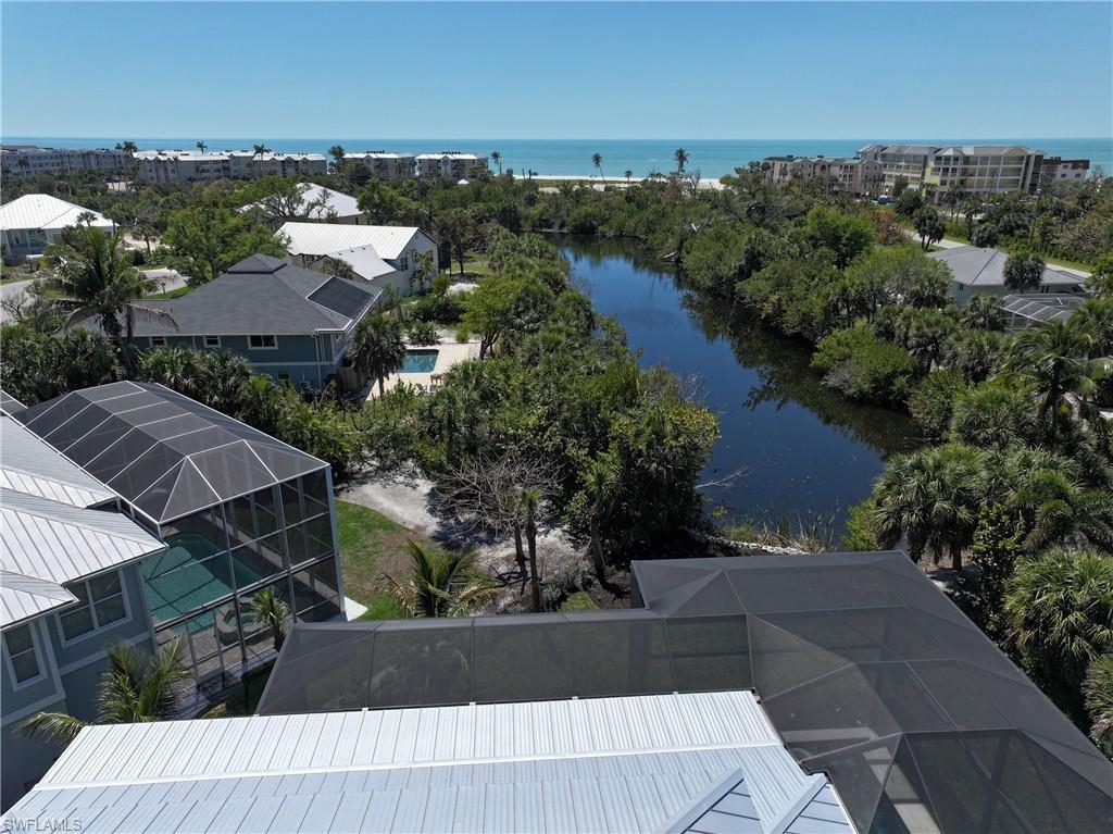BRIGHTWATER - Residential