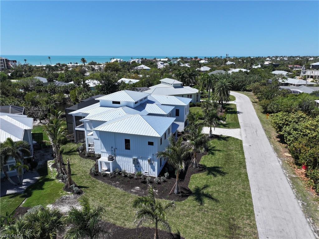 BRIGHTWATER - Residential