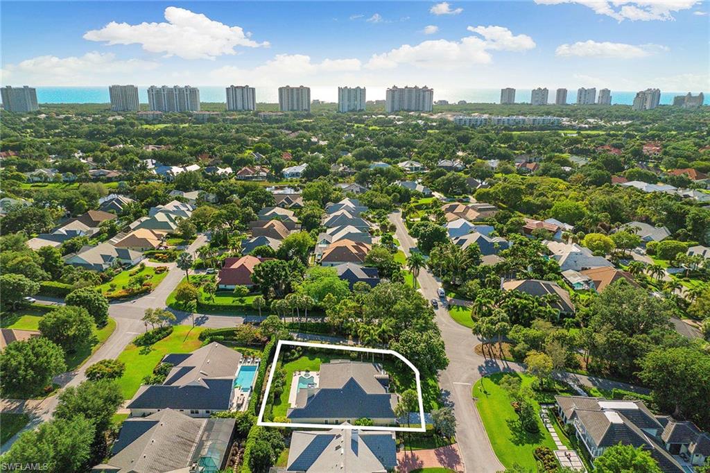 OAKMONT - Residential