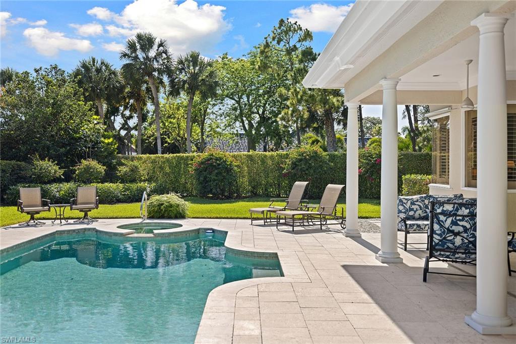 OAKMONT - Residential