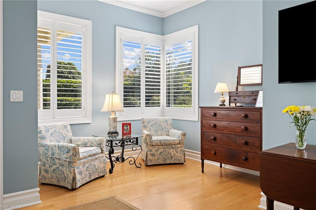 OAKMONT - Residential