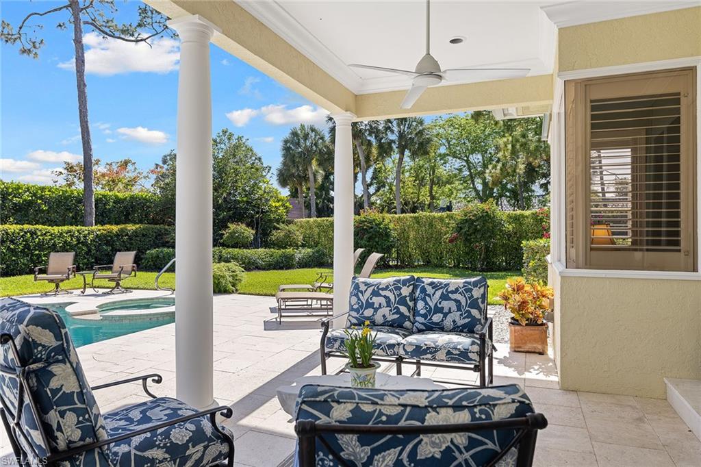 OAKMONT - Residential