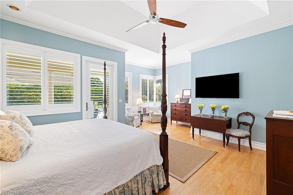 OAKMONT - Residential