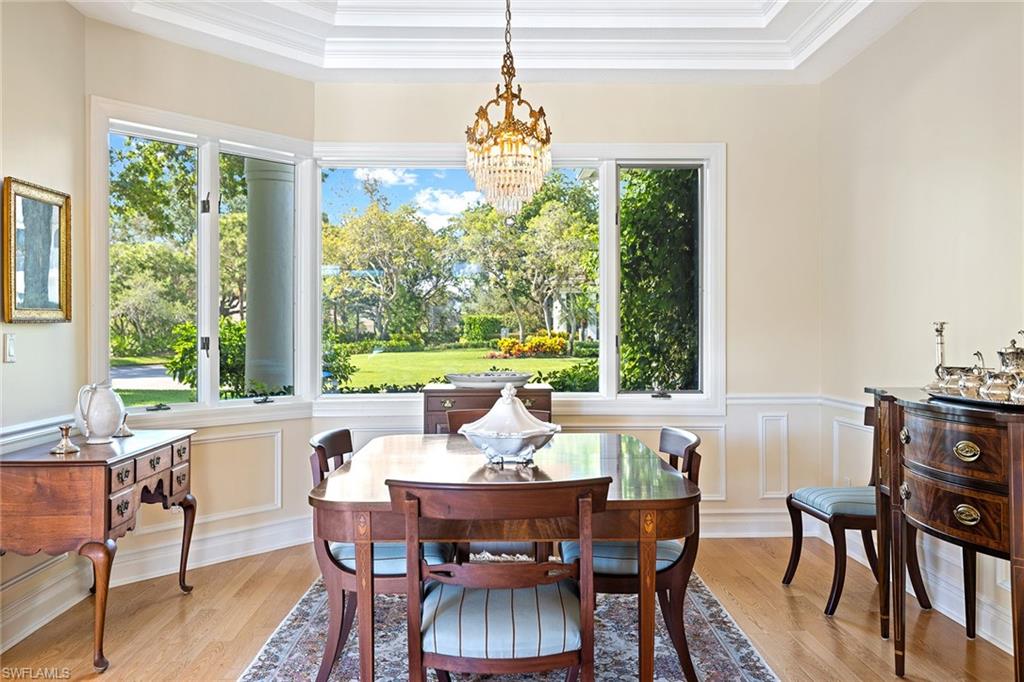 OAKMONT - Residential