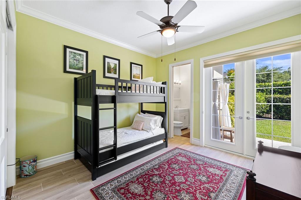 OAKMONT - Residential