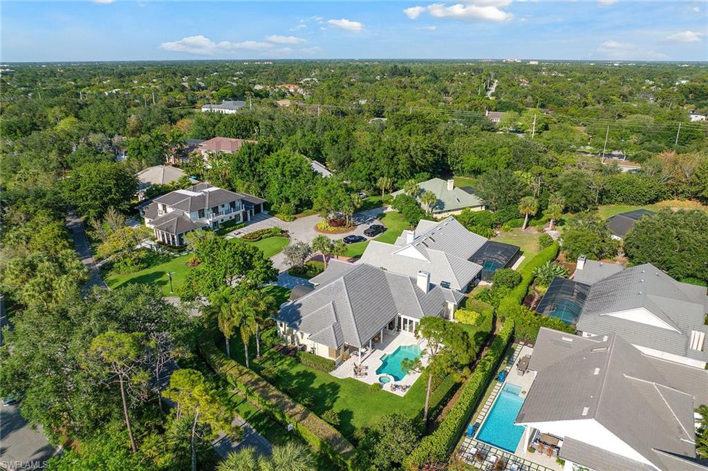 OAKMONT - Residential